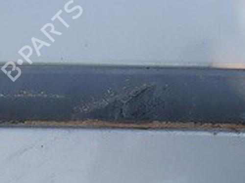 Used Rubber door seal Rubber door seal 35397665 35397665
