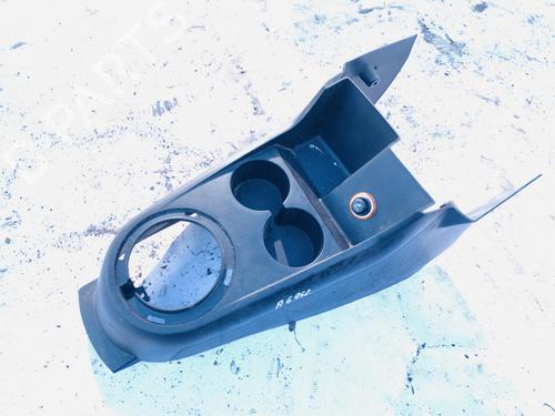 Used Cup/Object holder Cup/Object holder VW FOX Hatchback (5Z1, 5Z3, 5Z4) 1.2 (60 hp) 35536356 35536356