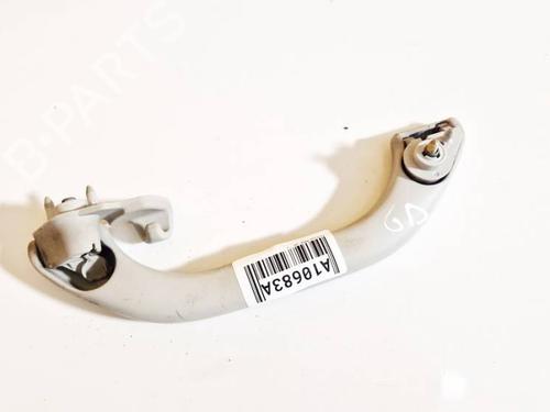 Interior roof handle VW PASSAT B5.5 (3B3) 1.9 TDI | BP34958947I35 - Image 2