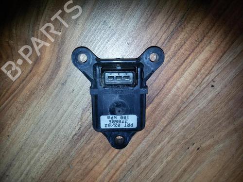 Used Electronic module Electronic module 35709079 35709079