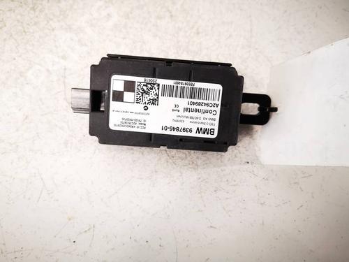 Used Electronic module Electronic module 38640785 38640785