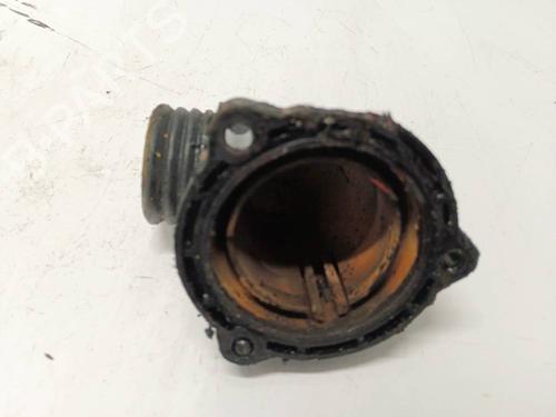 Pipe BMW 5 (E39) 525 tds | BP34817951M125 - Image 3