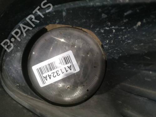 Used Right front fog light Right front fog light 36823348 36823348