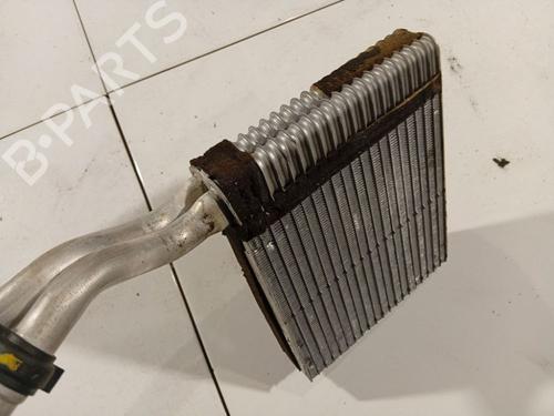 Heater matrix VOLVO V50 (545) 1.6 D | BP34820551M63 - Image 4