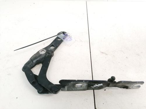 hingedoor-check-strap-bmw-3-touring-e46-1999-2000-2001-2002-2003-2004-2005-35581713 main image