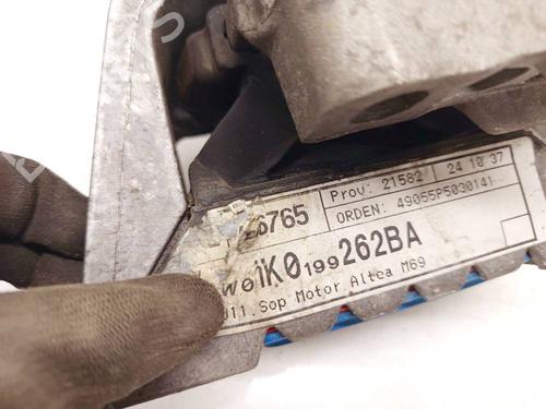Engine mount SEAT ALTEA (5P1) 1.9 TDI | BP36507096M89 - Image 3
