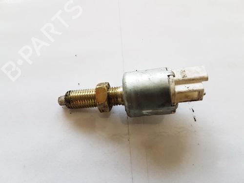 Used Electronic module Electronic module 35835834 35835834