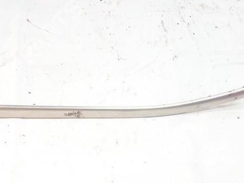 other-volvo-v70-iii-135-2007-2008-2009-2010-2011-2012-2013-2014-2015-2016-35870051 main image