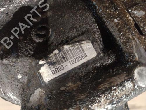 Transfer box HONDA CR-V III (RE_) 2.2 i-CTDi 4WD (RE6) | BP38580362M36 - Image 4