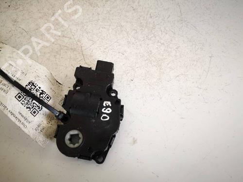 Electronic module BMW 3 (E90) 318 d | BP37677974M83 - Image 2