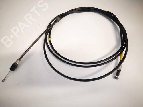 Used Cable Cable 34926268 34926268