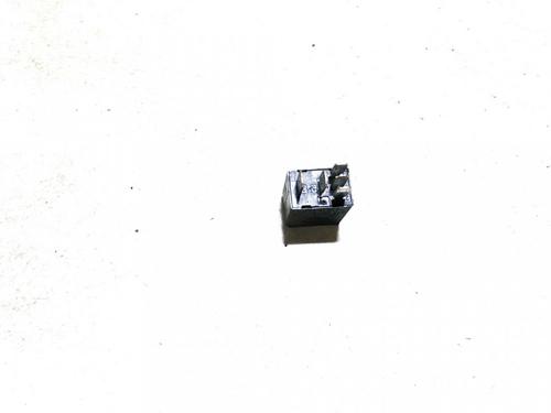 Electronic sensor VOLVO S80 I (184) 2.4 | BP33109722M84 - Image 2