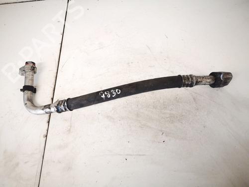 Used AC pipe AC pipe MERCEDES-BENZ M-CLASS (W164) ML 280 CDI 4-matic (164.120) (190 hp) 32911468 32911468