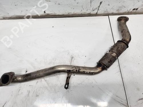 Used Pipe Pipe 34785920 34785920