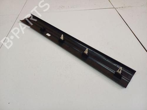 Other BMW 7 (E65, E66, E67) 730 d | BP34913636O1 - Image 3