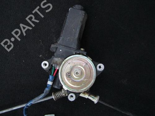 Used Left front window motor Left front window motor 35663165 35663165