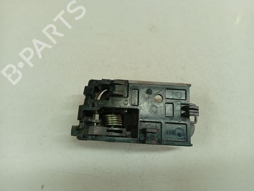 Front left interior door handle NISSAN ALMERA II Hatchback (N16) 1.5 | BP40275013I13 - Image 3