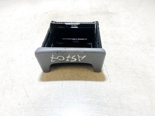 Used Ashtray Ashtray TOYOTA RAV 4 II (_A2_) 2.0 D 4WD (CLA20_, CLA21_, CLA20R, CLA21R) (116 hp) 35873124 35873124
