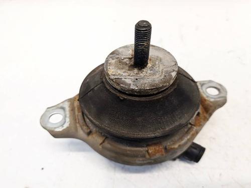 Engine mount AUDI 100 C4 Avant (4A5) 2.5 TDI | BP38103617M89 - Image 2