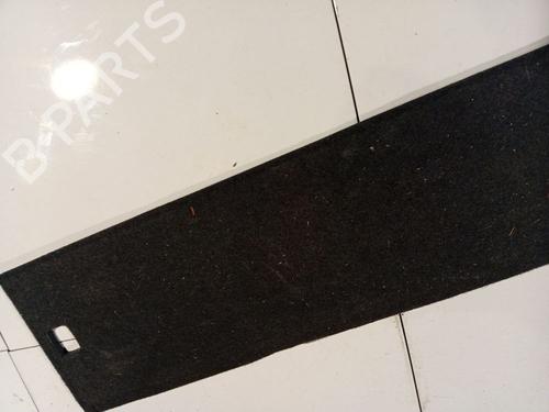 Boot lining NISSAN PRIMERA Hatchback (P12) 1.9 dCi | BP38430270I3 - Image 3