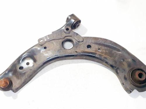 Used Left rear steering knuckle Left rear steering knuckle MAZDA CX-30 (DM) 2.5 e-SKYACTIV-G (DM5W) (140 hp) 39939291 39939291