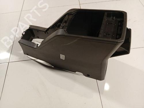 Console centrale Console centrale OPEL ANTARA A (L07) 2.0 CDTI (150 hp) 36821881 36821881