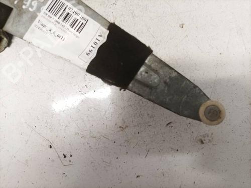 Rear left window mechanism DR DR 5 1.6 | BP34975662C24 - Image 3
