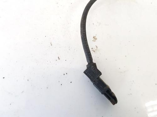 Electronic module RENAULT LAGUNA II (BG0/1_) 1.9 dCi (BG08, BG0G) | BP35532956M83 - Image 3