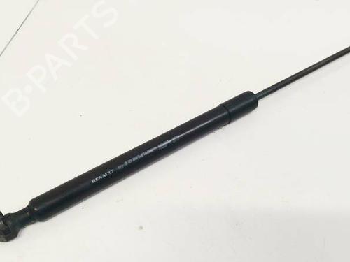 tailgate-lift-support-mitsubishi-l100-minicab-platformchassis-u6_t-1999-35135520 main image