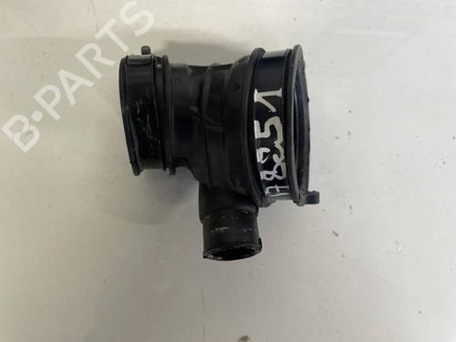 Used Pipe Pipe HONDA CIVIC IX (FK) 1.6 i-DTEC (FK3) (120 hp) 35324019 35324019