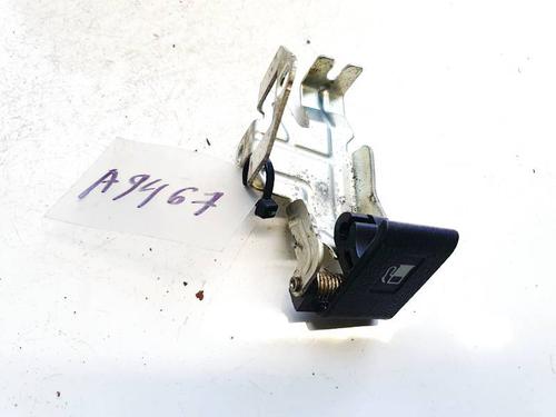 Used Switch Switch 35113541 35113541