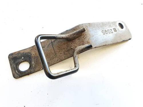 Stütze für Stütze 36852048 36852048