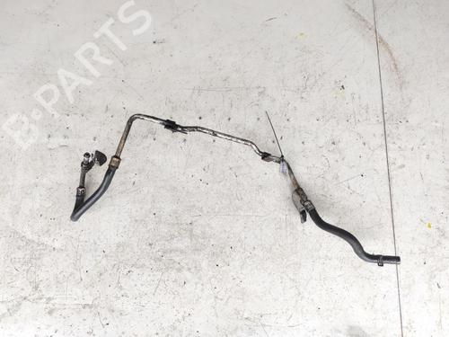 Used AC pipe AC pipe RENAULT CLIO II (BB_, CB_) 1.9 dTi (B/CB0U) (80 hp) 33081173 33081173
