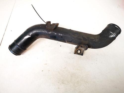 Used Pipe Pipe 33083119 33083119