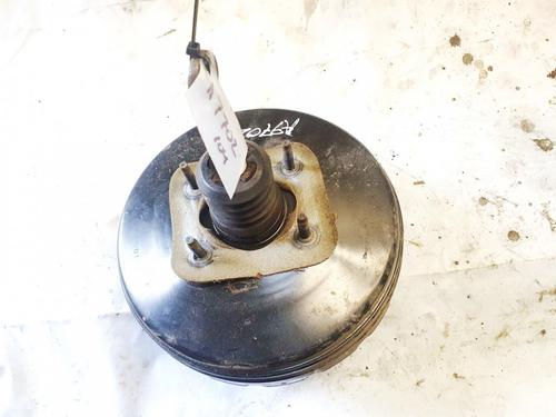 Used Servo brake Servo brake CHRYSLER SEBRING (JS) 2.0 CRD (140 hp) 35435586 35435586