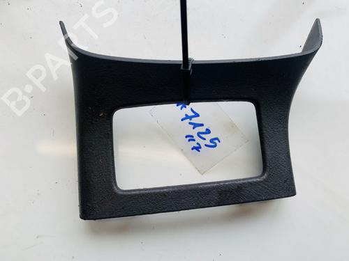 other-mercedes-benz-vaneo-414-2002-2003-2004-2005-35513550 main image
