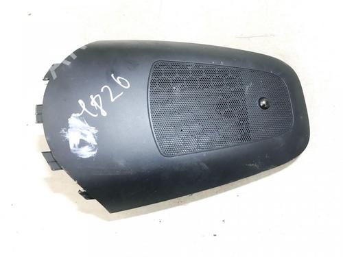 Used Other Other OPEL ANTARA A (L07) 2.0 CDTI (150 hp) 35631171 35631171
