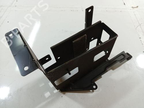 Support BMW X5 (E70) 3.0 d | BP32532165C155