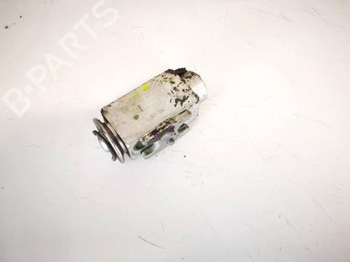 Electronic sensor OPEL ASTRA H (A04) 1.6 (L48) | BP35050609M84 - Image 3