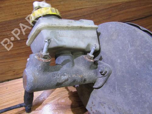 Used Brake master cylinder Brake master cylinder FIAT BRAVO I (182_) 1.9 TD 75 S (182.AF) (75 hp) 35651830 35651830