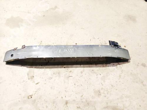 Used Front bumper reinforcement Front bumper reinforcement 35082310 35082310