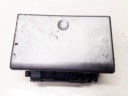 Used Ashtray Ashtray OPEL VECTRA C (Z02) 2.2 16V (F69) (147 hp) 35876910 35876910