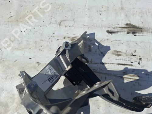 Pedal AUDI ALLROAD C5 (4BH) 2.5 TDI quattro | BP35158182I4  - Image 5