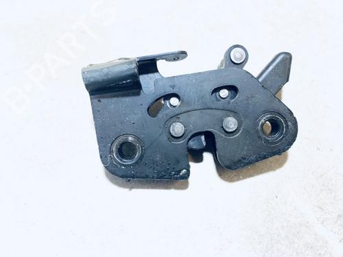 Electronic module MAZDA 6 Saloon (GG) 2.0 (GGEP, GG10) | BP35622806M83 - Image 2
