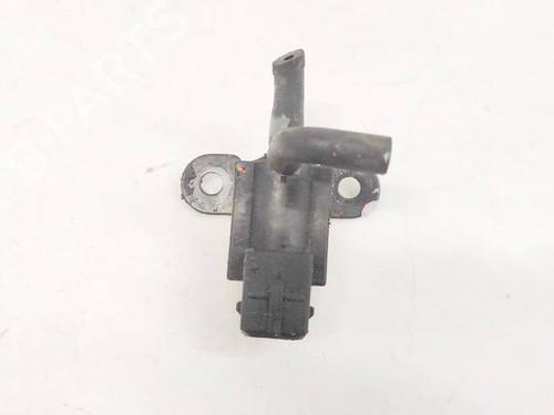 Electronic module OPEL ZAFIRA A MPV (T98) 2.2 DTI 16V (F75) | BP35339771M83 - Image 3