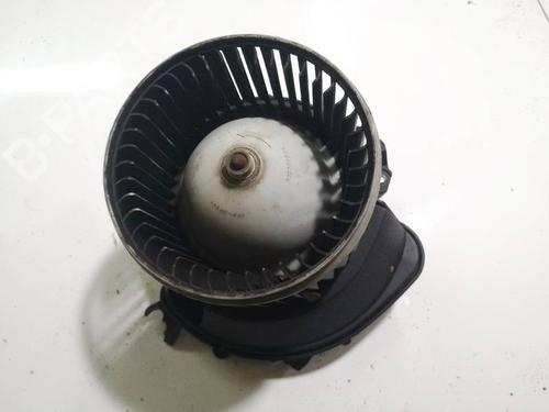 Used Heater blower motor Heater blower motor OPEL CORSA D (S07) 1.3 CDTI (L08, L68) (75 hp) 34805623 34805623