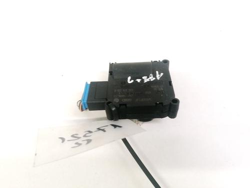 Used Electronic module Electronic module AUDI A6 C6 (4F2) 2.0 TDI (140 hp) 32897170 32897170