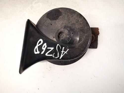 Used Horn Horn PEUGEOT BOXER Bus (230P) 2.5 D (86 hp) 35403273 35403273
