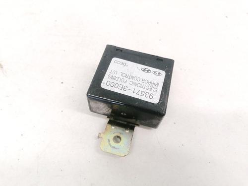 Used Electronic module Electronic module KIA SORENTO I (JC) 2.5 CRDi 4WD (140 hp) 32875555 32875555
