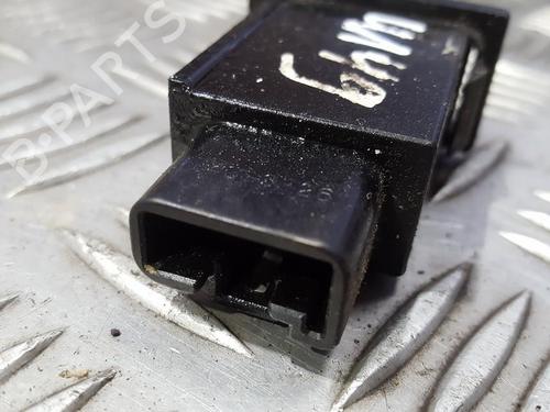 Switch TOYOTA RAV 4 II (_A2_) 2.0 D 4WD (CLA20_, CLA21_, CLA20R, CLA21R) | BP35697703I30 - Image 2